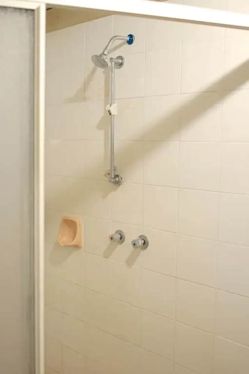 Homestay in Amber Court - photo 6