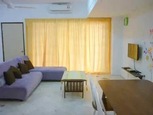 Super Cozy Homestay - photo 6