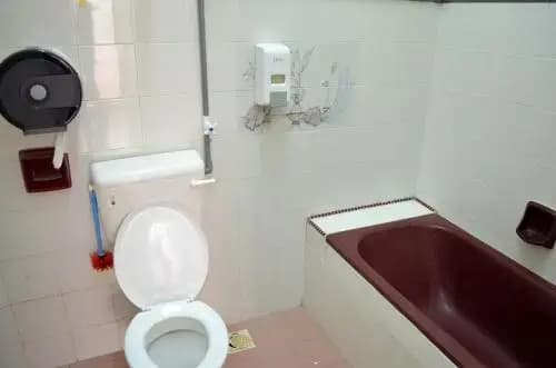 Yo Yo Homestay - photo 3