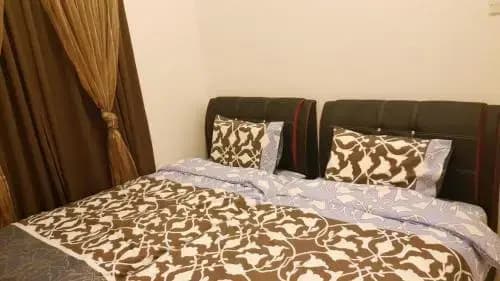 Bungalow House Ipoh Meru - photo 4