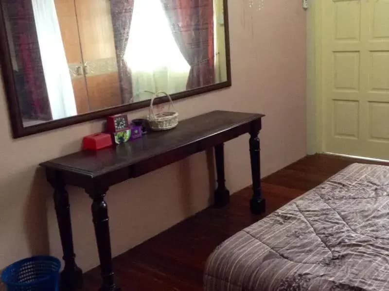 Muhammad Vacation Home - photo 3