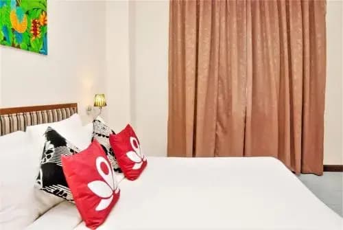 ZEN Rooms Basic Pantai Kok - photo 3