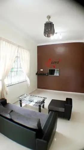 Harmony Homestay Muar - photo 5