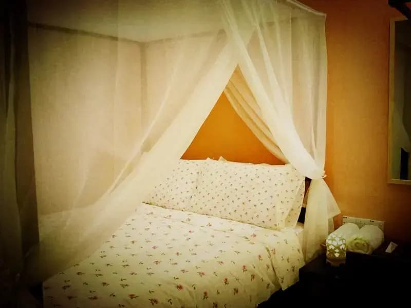Malacca-Bali Dream Cottage - photo 2