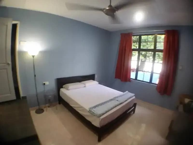 Seaside Guest House - photo 5