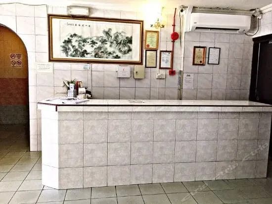 City Inn Semporna - photo 6