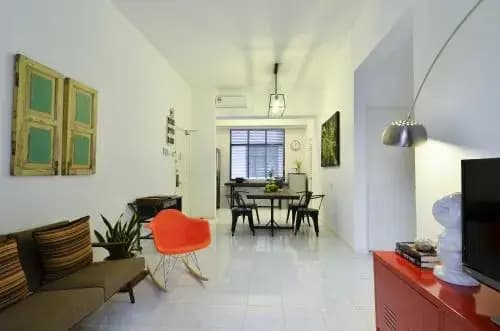A Place Called Home - photo 9