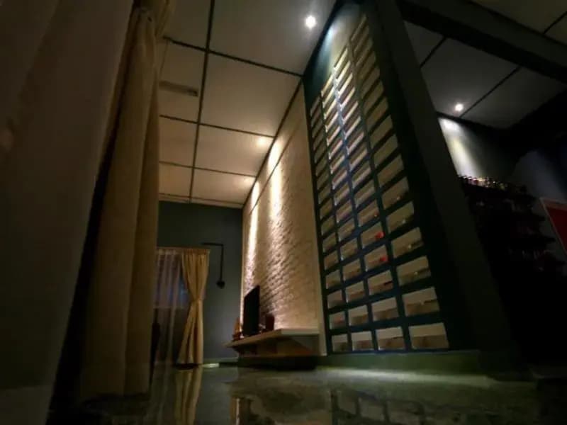 Malacca Holiday Homestay - photo 5