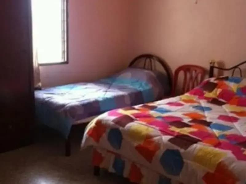 Hd Guest House Kuantan - photo 5