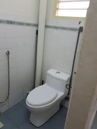 JJ Melaka Holiday home - photo 6