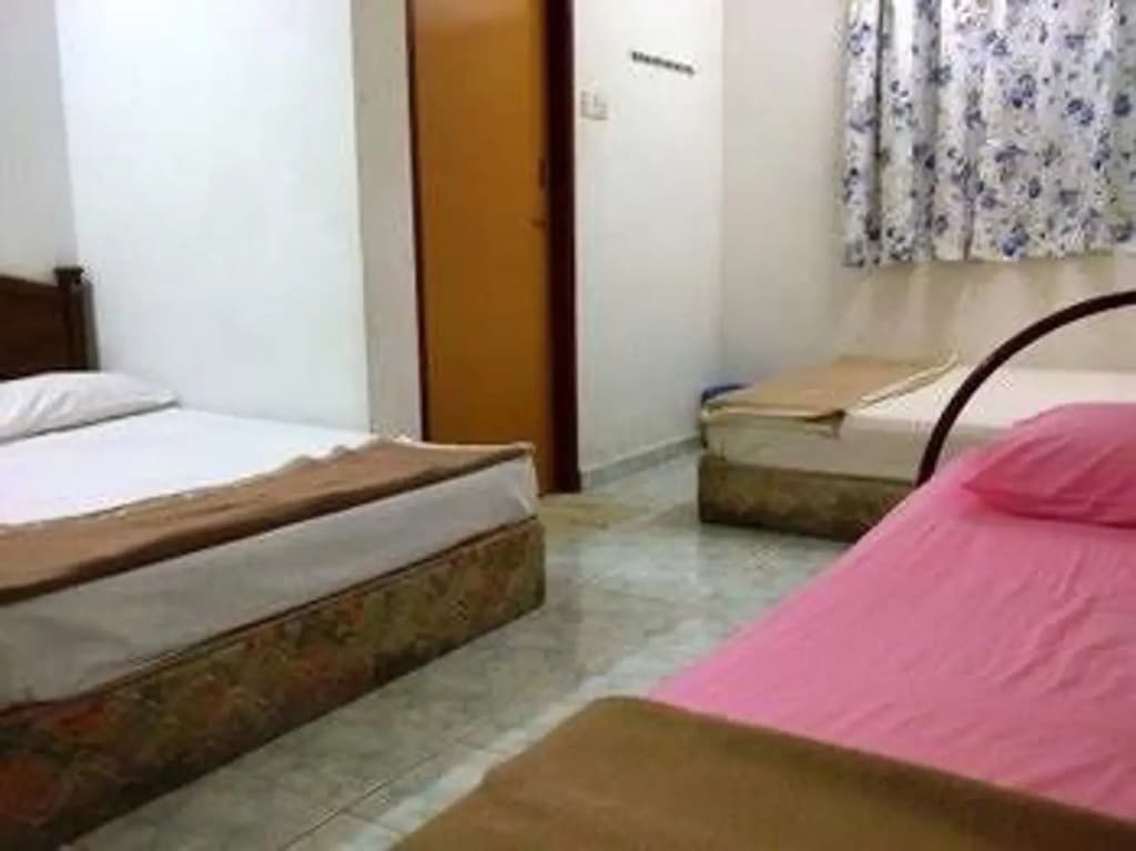 Seagull Beach Village Resort - photo 3