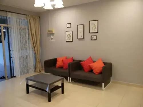 Harmony Hometay 61 - photo 4