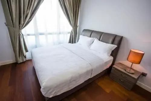 State Residences The Loft @ Imago Mall - photo 6