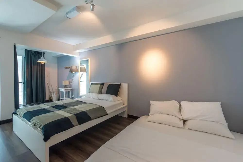 Urban Suite @ Maritime Suite - photo 6