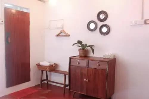 The Bridge Loft - photo 4