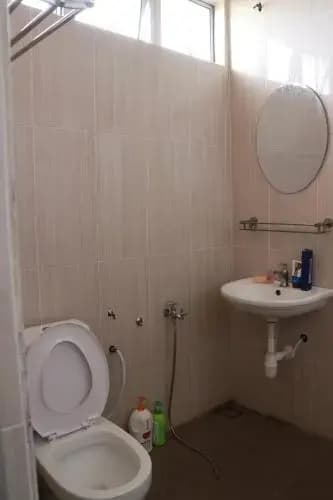 Homestay at 137 - photo 6