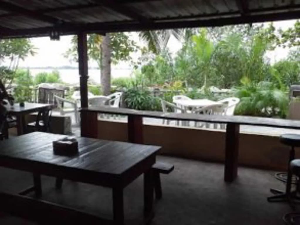 Sunshine Guest House - photo 15