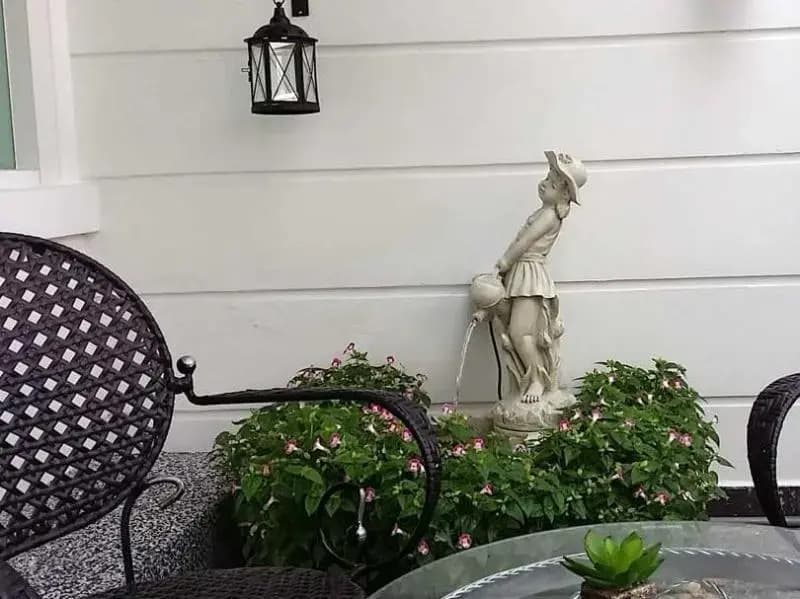 MCL Mount Austin Boutique Guesthouse - photo 10
