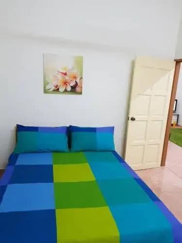 JJ Melaka Holiday home - photo 4