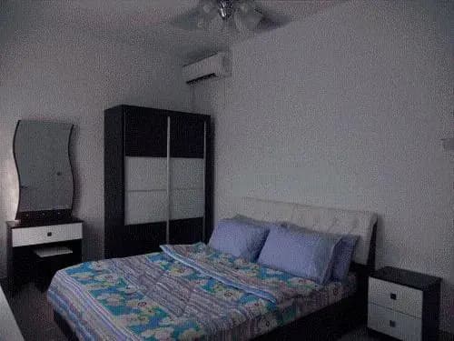 Cyber City 2 Cozy Apartment KK - photo 2