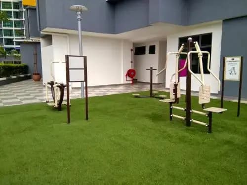 Vista Alam - photo 11