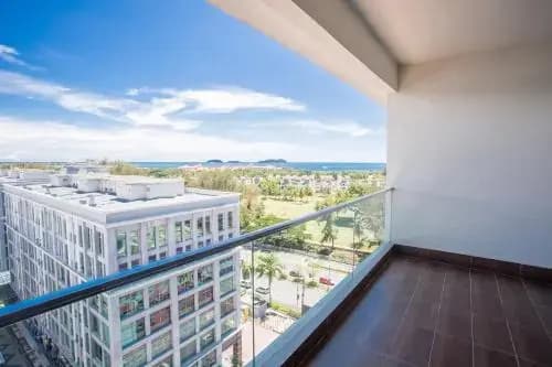 State Residences The Loft @ Imago Mall - photo 14