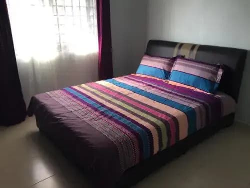 Harmony Hometay 61 - photo 5