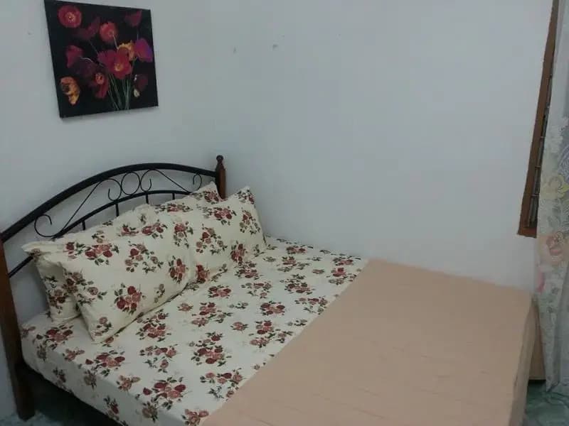 Sweet Rose Residence - photo 3