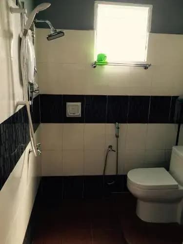 Homestay Kampung Selamat - photo 6
