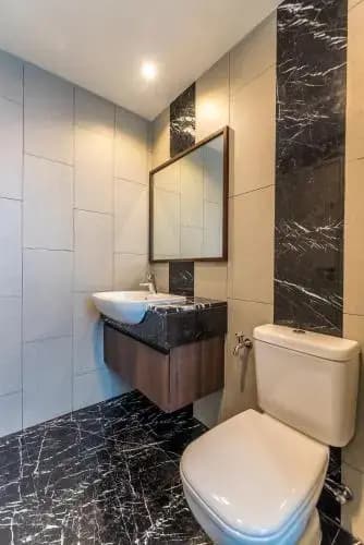 Urban Suite Landmark - photo 4