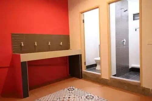 Fairpark Residence - photo 5