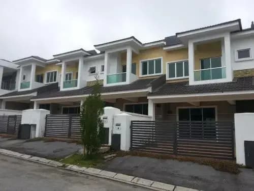 Comfort On the Hill - photo 1