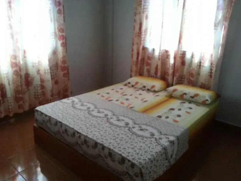 Chalet Warisan Siti - photo 6