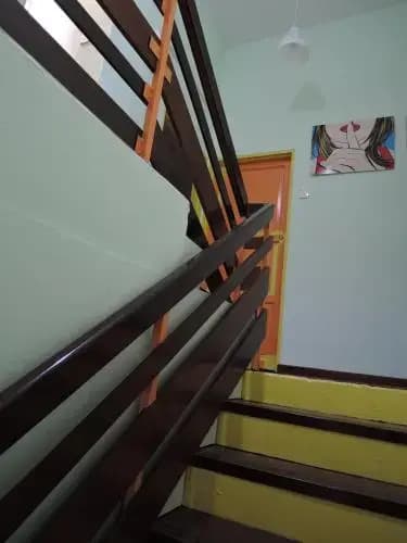 The Pillohouzzze - photo 8