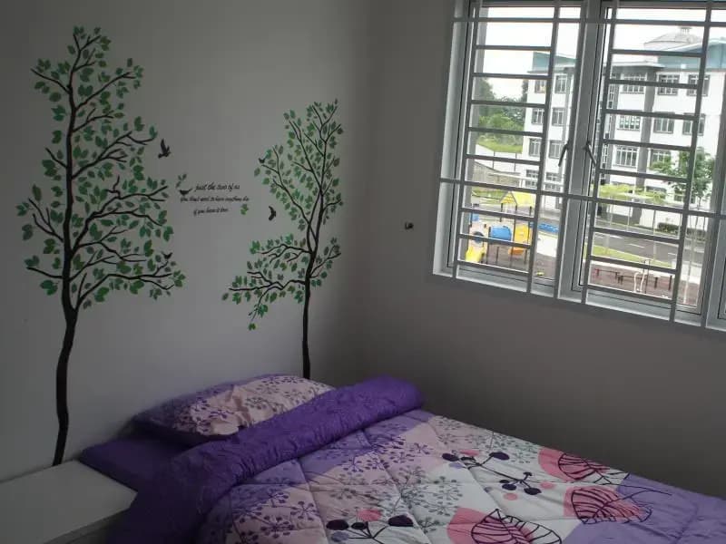 The Pines Residences - photo 2