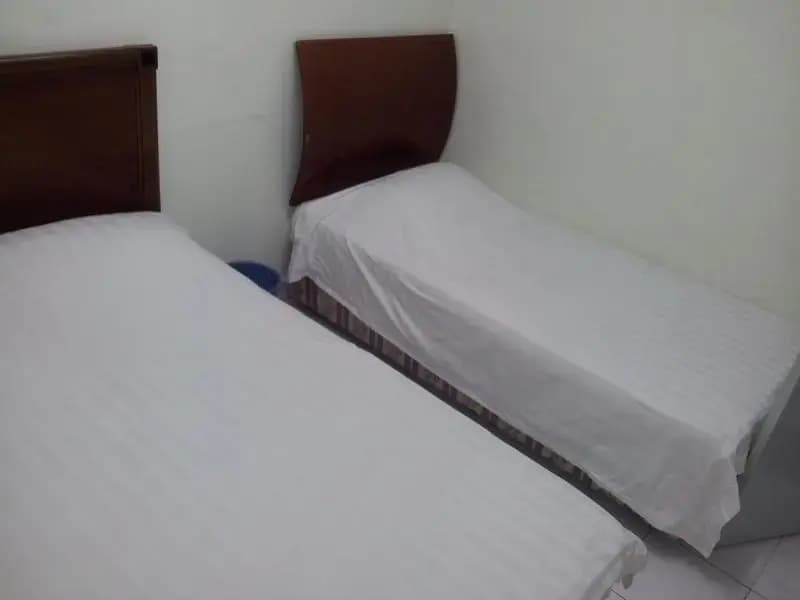 Kota Lodge Townhouse - photo 5