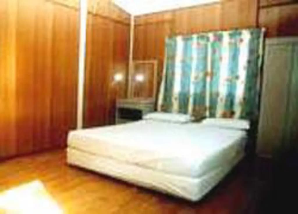 Redang Reef Resort Travel & Tours Sdn. Bhd. - photo 3