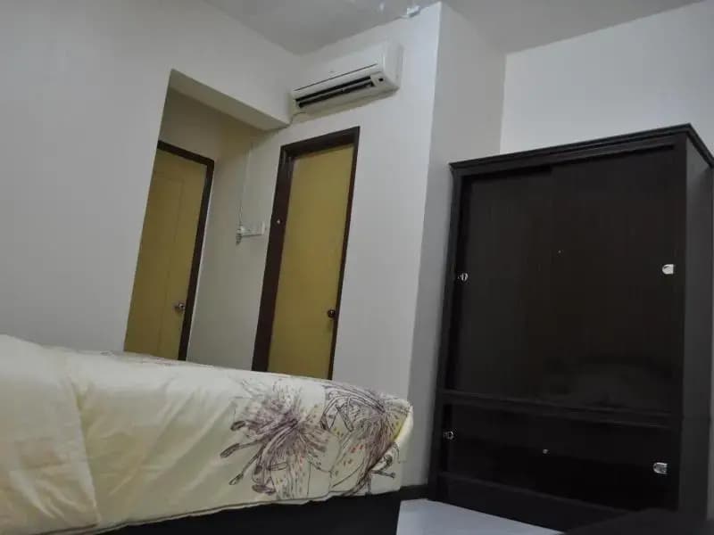 Villa Emas Condominium - photo 2