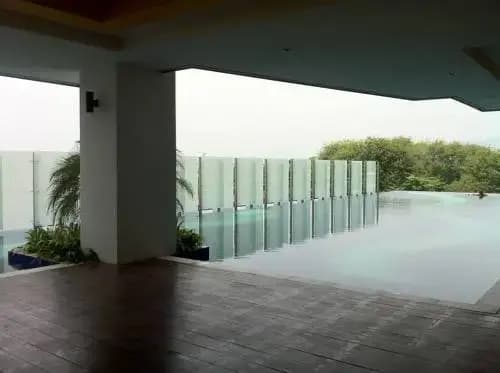 The Majestic condo Ipoh - main photo