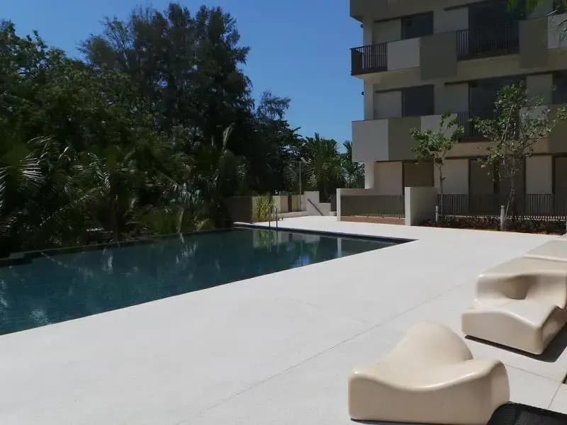 Beachfront Luxury Suites Batu Ferringhi Penang - photo 3