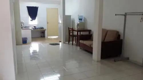 The Simple Homestay - photo 5