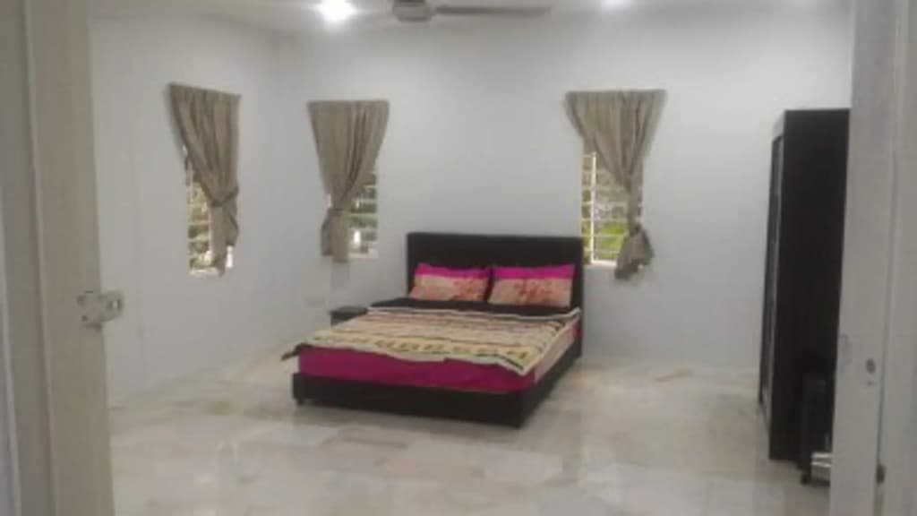 Usj Subang House - photo 4