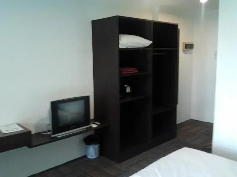Lone Pine Resort - photo 6