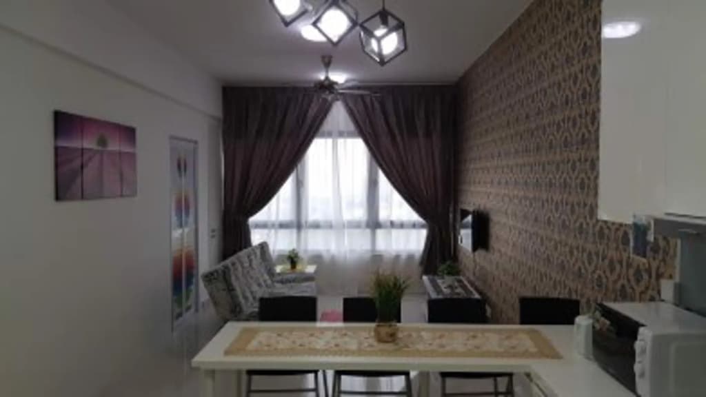 DeRose Guest House - photo 2
