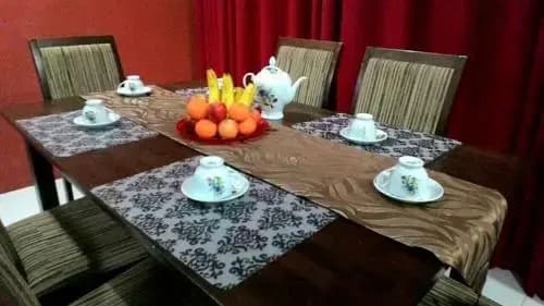 Guest House De Lente - photo 10