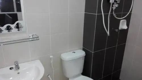 Dk Sun Homestay - photo 4