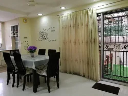 Angel's Penang Homestay - photo 9