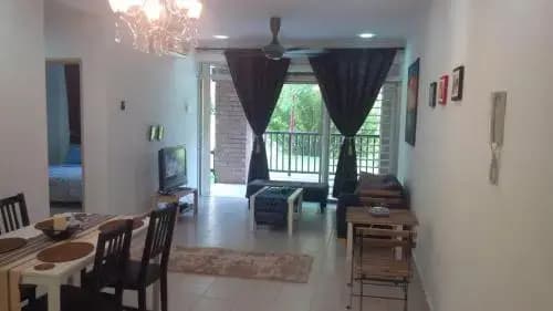 Drimba Vacation Home - photo 4