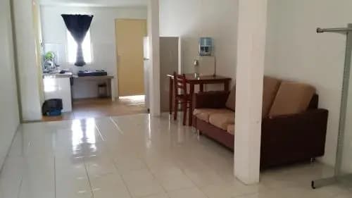The Simple Homestay - photo 1