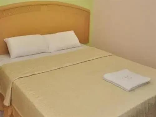 Sahara Hotel Selayang - photo 2